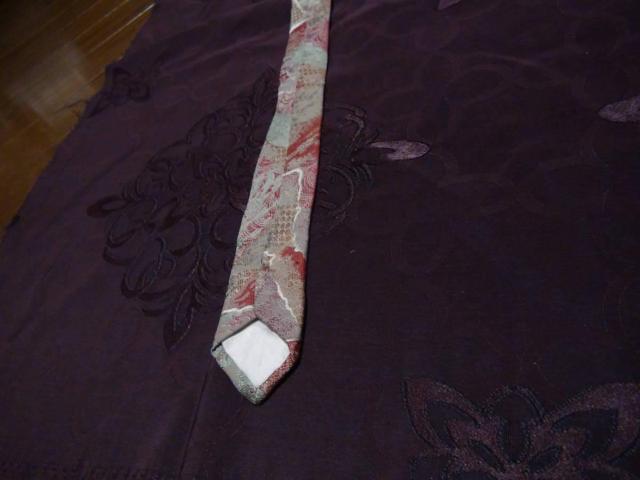 fumagallis̃lN^C@VNPOOIB  jt@bV 