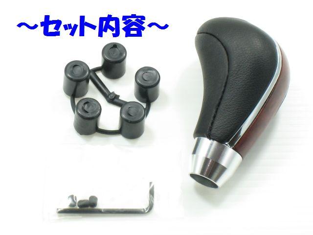 ėpVtgmu type5@MTԂQ[gAT  /oCN