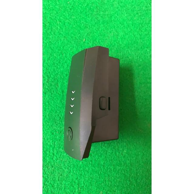 ドローン 安い SG901 専用バッテリー < ホビー ドローン 安い SG901 専用バッテリー < ホビーの