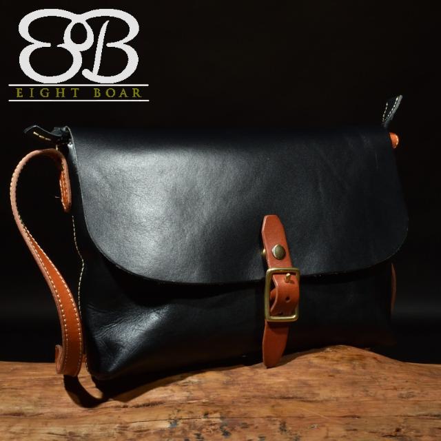 {v  tbvV_[obO ubNb58   jt@bV 