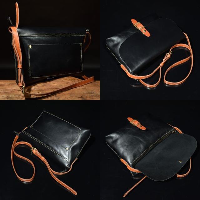 {v  tbvV_[obO ubNb58  jt@bV 