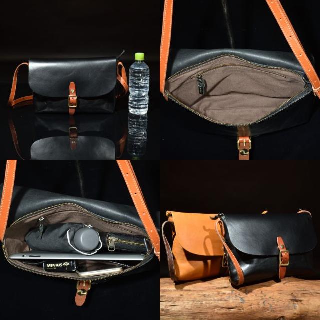 {v  tbvV_[obO ubNb58  jt@bV 