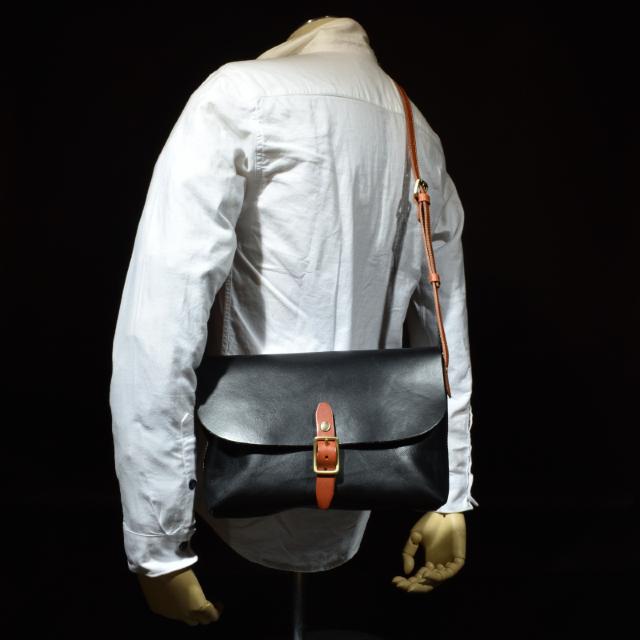 {v  tbvV_[obO ubNb58  jt@bV 
