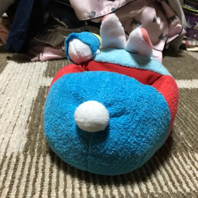 ディズニーツムツム・白うさぎ&アリスモバイルスタンド < インテリア/ライフ  ディズニーツムツム・白うさぎ&アリスモバイルスタンド < インテリア/ライフの