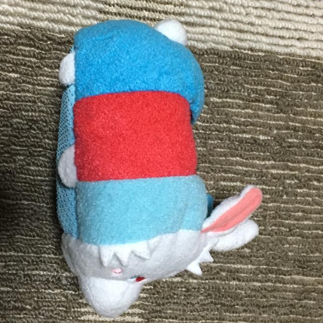 ディズニーツムツム・白うさぎ&アリスモバイルスタンド < インテリア/ライフ  ディズニーツムツム・白うさぎ&アリスモバイルスタンド < インテリア/ライフの