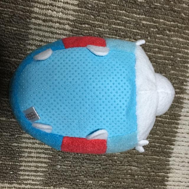 ディズニーツムツム・白うさぎ&アリスモバイルスタンド < インテリア/ライフ  ディズニーツムツム・白うさぎ&アリスモバイルスタンド < インテリア/ライフの