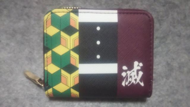 Sł̐n a|PbgzC   Aj/R~bN/LN^[ 