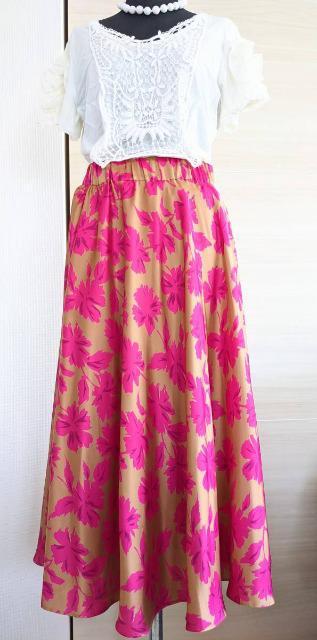 Tiara/eBA/IWiԕvgtAOXJ[g/S[hsN/EGXgS   uh 