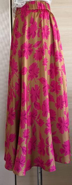 Tiara/eBA/IWiԕvgtAOXJ[g/S[hsN/EGXgS  uh 