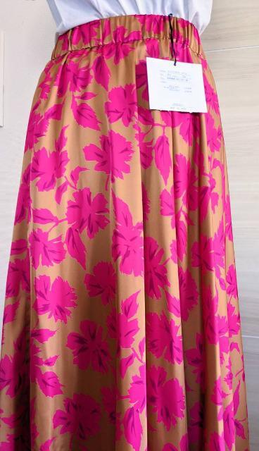 Tiara/eBA/IWiԕvgtAOXJ[g/S[hsN/EGXgS  uh 