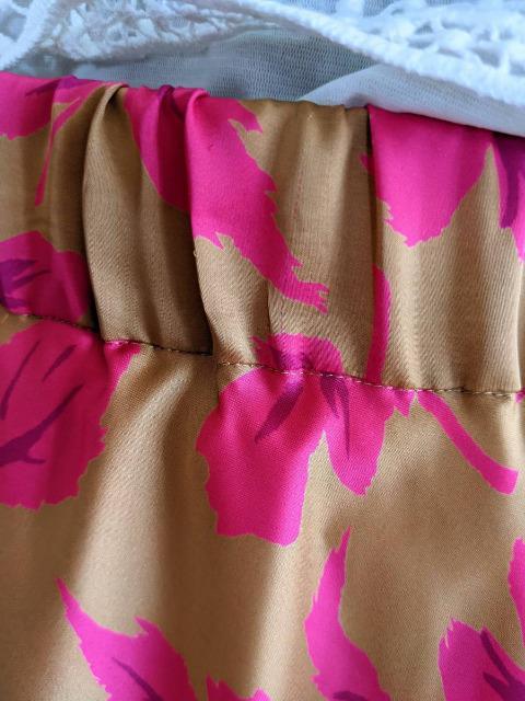 Tiara/eBA/IWiԕvgtAOXJ[g/S[hsN/EGXgS  uh 