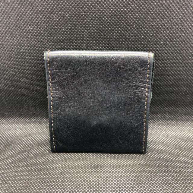 即決 L.E.D. BITES コインケース 小銭入れ < 男性ファッション  即決 L.E.D. BITES コインケース 小銭入れ < 男性ファッションの