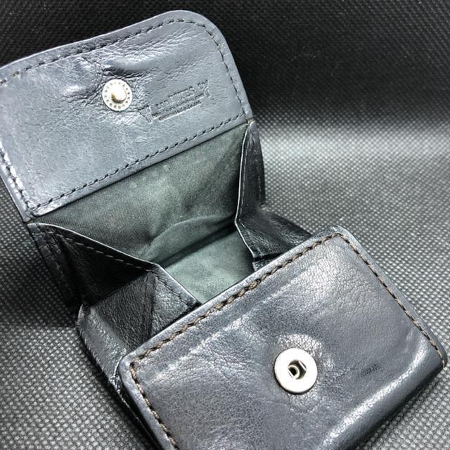 即決 L.E.D. BITES コインケース 小銭入れ < 男性ファッション  即決 L.E.D. BITES コインケース 小銭入れ < 男性ファッションの