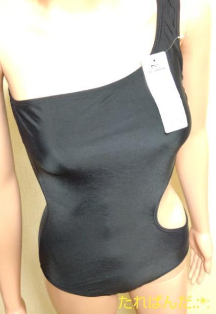 Vi^OtAĂAƂݑfނOneVsexyȐ56373_ő  W[/X|[c 