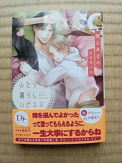 ӂ炵nslX@@@ԔV܂/n   {/G 