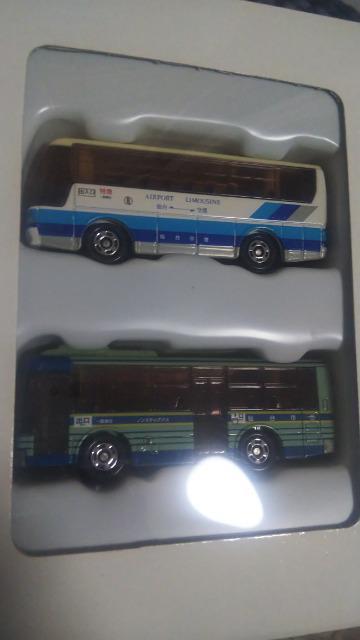 トミカ★日本全国バスめぐり★NO3仙台市交通局 < ホビー トミカ★日本全国バスめぐり★NO3仙台市交通局 < ホビーの