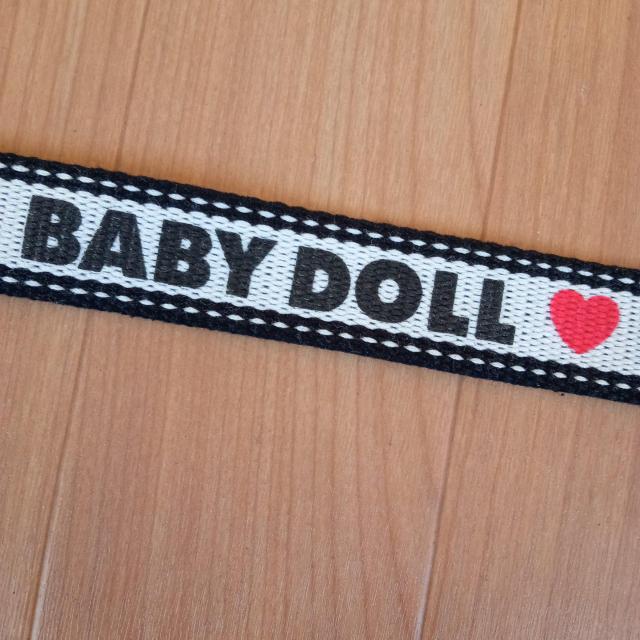 Vixgxr[h[BABYDOLLxrh  uh 
