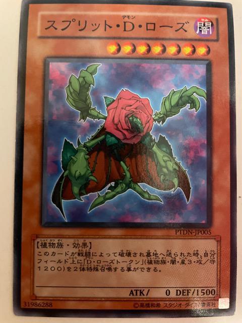 VYyŁEXvbgc[Yz  g[fBOJ[h 