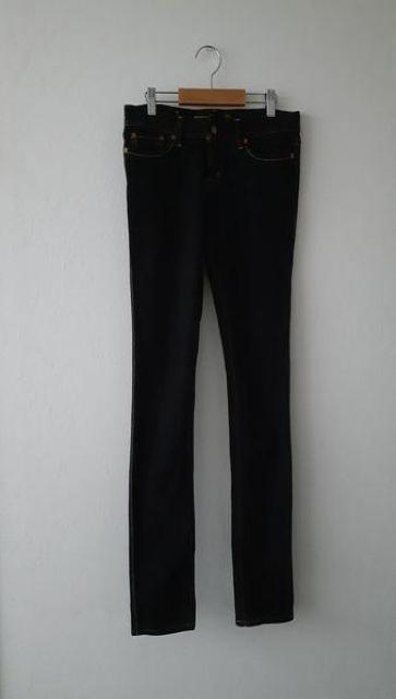 GAP ギャップ◆プレミアムゴールド スリムスキニー デニム ジーンズ パンツ◆ ブラック◆サイズ0(XS) < ブランド  GAP ギャップ◆プレミアムゴールド スリムスキニー デニム ジーンズ パンツ◆ ブラック◆サイズ0(XS)  < ブランドの