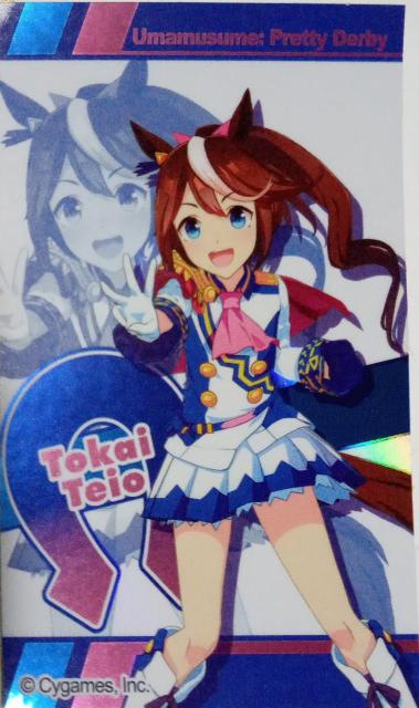 E}`wgIJCe[I[x̃V[   Aj/R~bN/LN^[ 