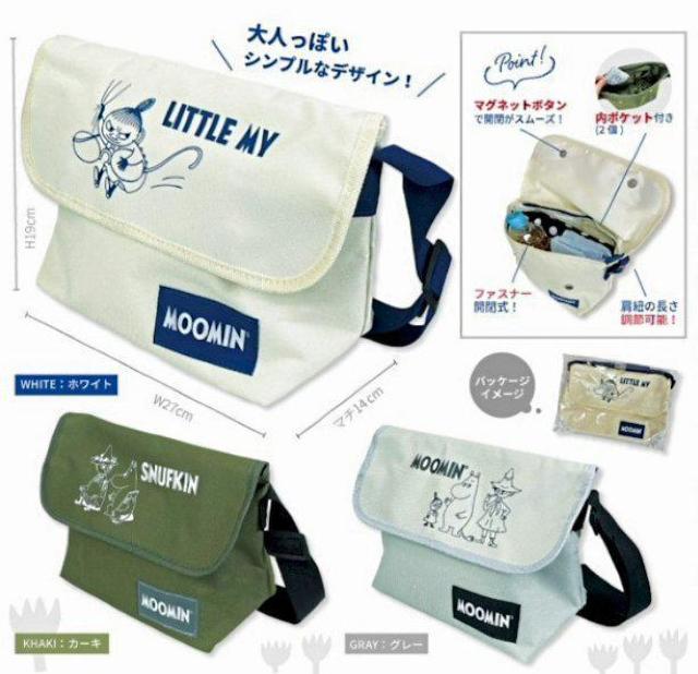 XitL [~@bZW[obO@V_[obO@J[LF@[ΐF@TCY͎ʐ^ɋL @ViEgpEJ  Aj/R~bN/LN^[ 