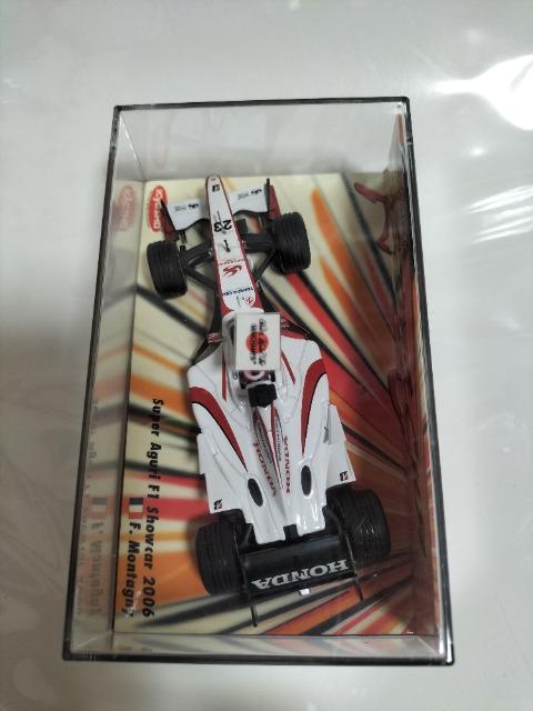 1/43 UEo[ AO tNE^j[ { gp  zr[ 