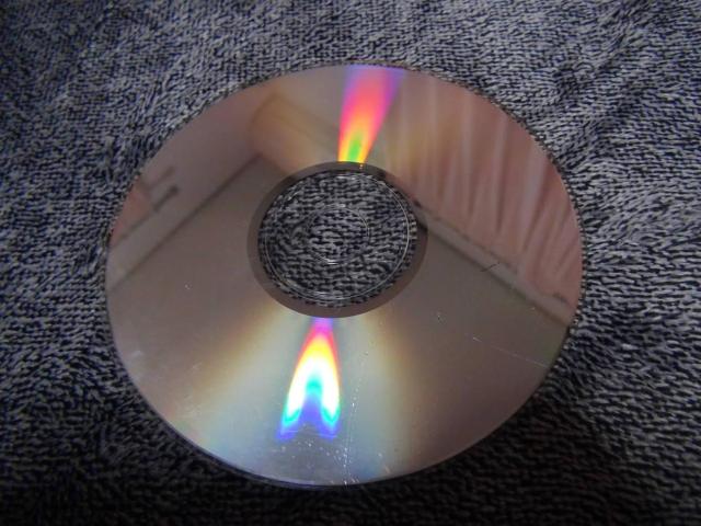 OMOIKKIRI KARAOKE TECK-15132 大切なあなた.他 !。 < CD/DVD/ビデオ OMOIKKIRI KARAOKE TECK-15132 大切なあなた.他 !。 < CD/DVD/ビデオの