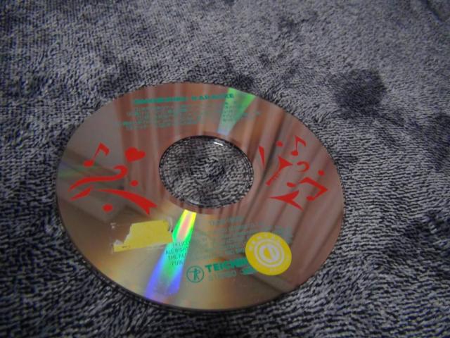 OMOIKKIRI KARAOKE TECK-15132 大切なあなた.他 !。 < CD/DVD/ビデオ OMOIKKIRI KARAOKE TECK-15132 大切なあなた.他 !。 < CD/DVD/ビデオの
