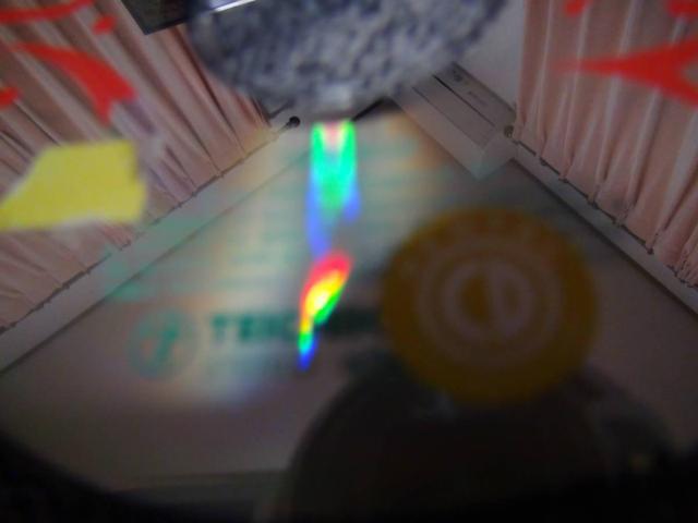 OMOIKKIRI KARAOKE TECK-15132 大切なあなた.他 !。 < CD/DVD/ビデオ OMOIKKIRI KARAOKE TECK-15132 大切なあなた.他 !。 < CD/DVD/ビデオの