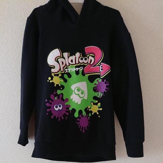 XvgD[Qp[J[BANDAI140   LbY/xr[ 