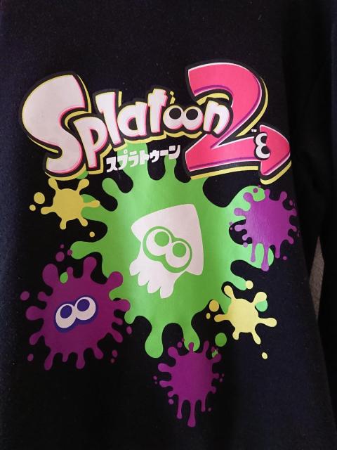 XvgD[Qp[J[BANDAI140  LbY/xr[ 