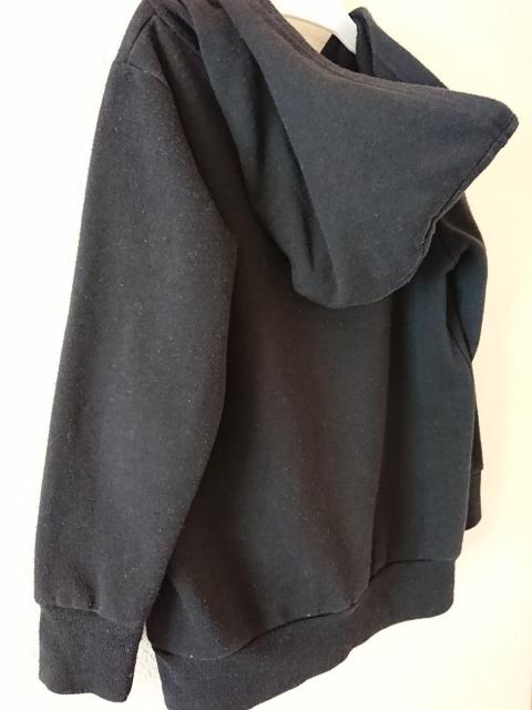 XvgD[Qp[J[BANDAI140  LbY/xr[ 