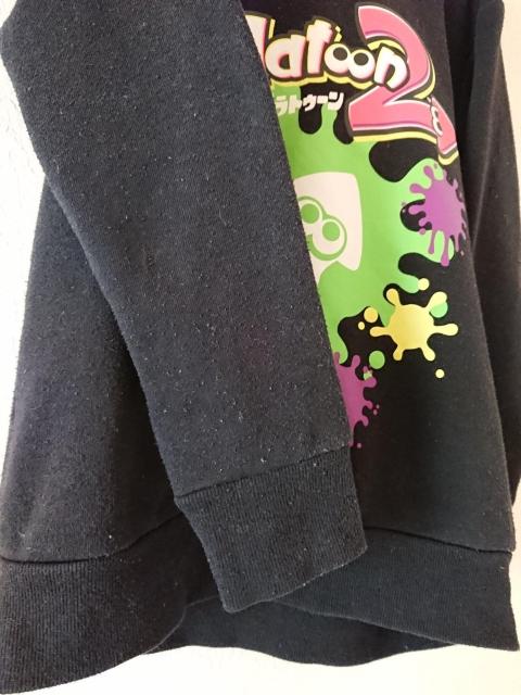 XvgD[Qp[J[BANDAI140  LbY/xr[ 