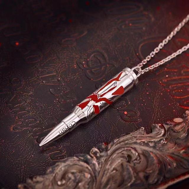 w{ECOixTRiVNnbg  C[W lbNX CjV AjObY v[g   Aj/R~bN/LN^[ 