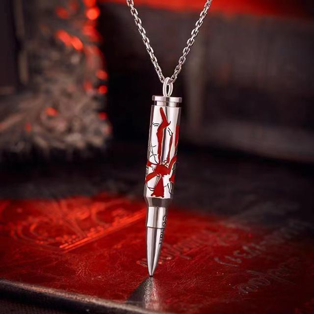 w{ECOixTRiVNnbg  C[W lbNX CjV AjObY v[g   Aj/R~bN/LN^[ 