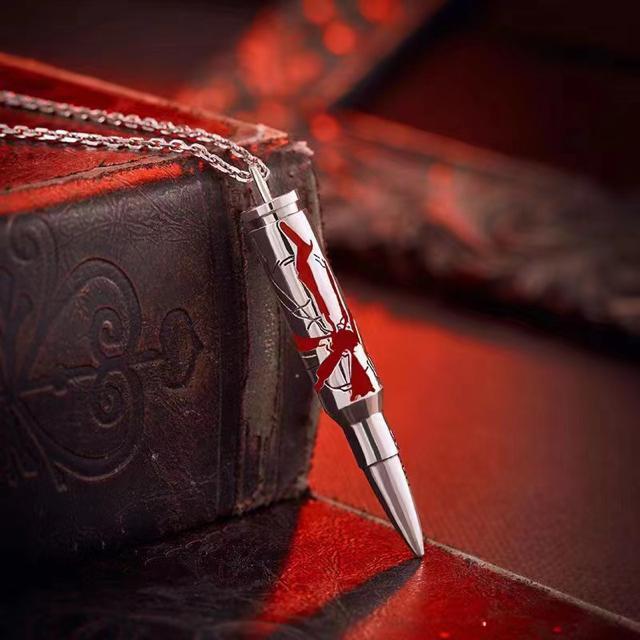 w{ECOixTRiVNnbg  C[W lbNX CjV AjObY v[g   Aj/R~bN/LN^[ 