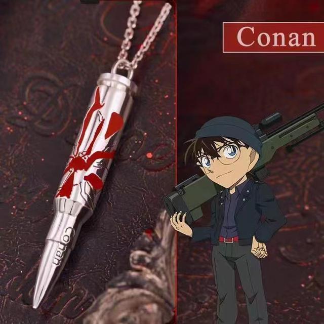 w{ECOixTRiVNnbg  C[W lbNX CjV AjObY v[g   Aj/R~bN/LN^[ 