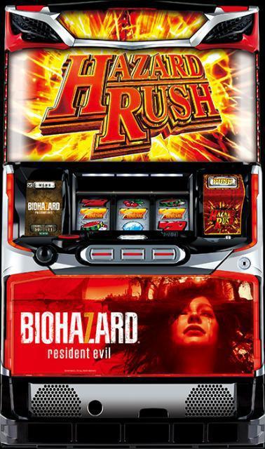 @ AfI p`X roCInU[hV wdioCInU[h oCInU[h 7 Wfg C[rjRCsv@t   zr[ 