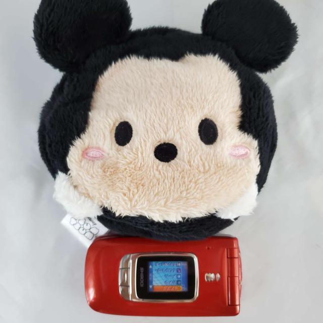 ݁񔄕ifBYj[cc~bL[}EXӂӂ|[`  Aj/R~bN/LN^[ 