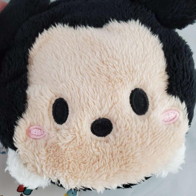 ݁񔄕ifBYj[cc~bL[}EXӂӂ|[`  Aj/R~bN/LN^[ 