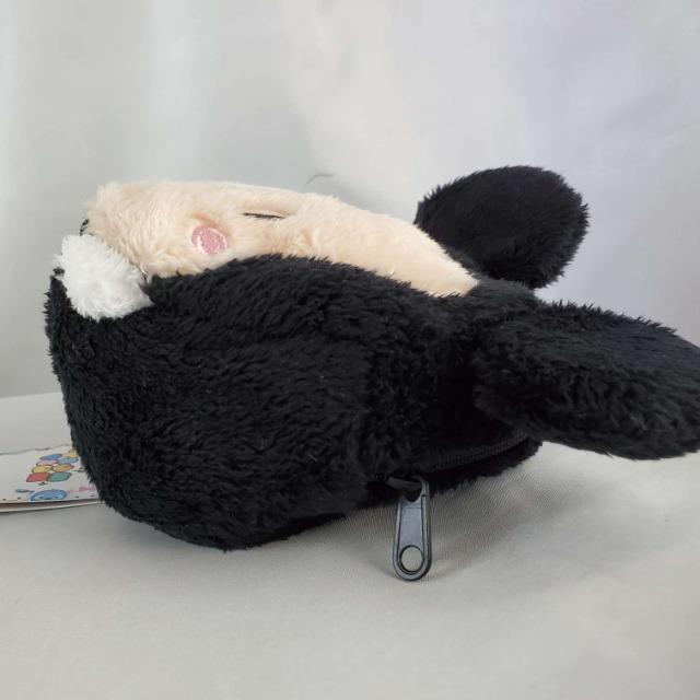 ݁񔄕ifBYj[cc~bL[}EXӂӂ|[`  Aj/R~bN/LN^[ 