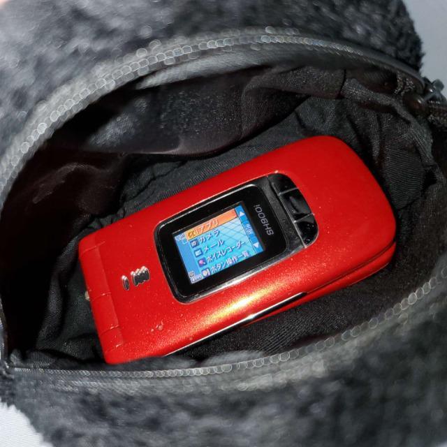 ݁񔄕ifBYj[cc~bL[}EXӂӂ|[`  Aj/R~bN/LN^[ 