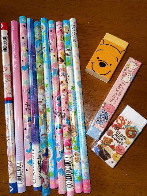 Vigp򂦂҂ S 낢 ܂ƂߔmBn10{{ PVS 3  v[ LeB ԃC{[Gsc 