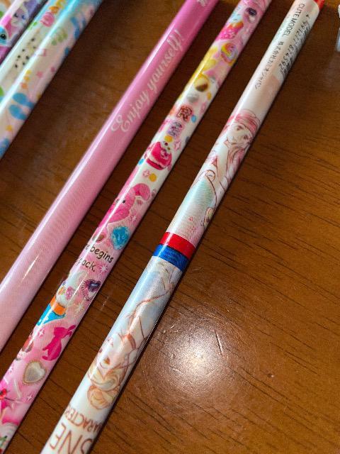 Vigp򂦂҂ S 낢 ܂ƂߔmBn10{{ PVS 3  v[ LeB ԃC{[Gsc