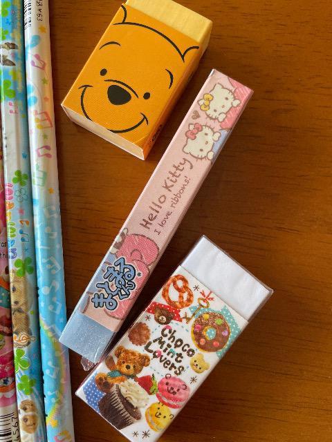 Vigp򂦂҂ S 낢 ܂ƂߔmBn10{{ PVS 3  v[ LeB ԃC{[Gsc