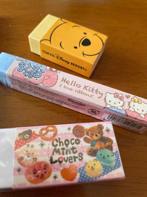 Vigp򂦂҂ S 낢 ܂ƂߔmBn10{{ PVS 3  v[ LeB ԃC{[Gsc