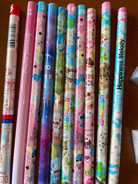 Vigp򂦂҂ S 낢 ܂ƂߔmBn10{{ PVS 3  v[ LeB ԃC{[Gsc