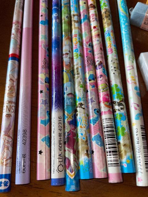 Vigp򂦂҂ S 낢 ܂ƂߔmBn10{{ PVS 3  v[ LeB ԃC{[Gsc