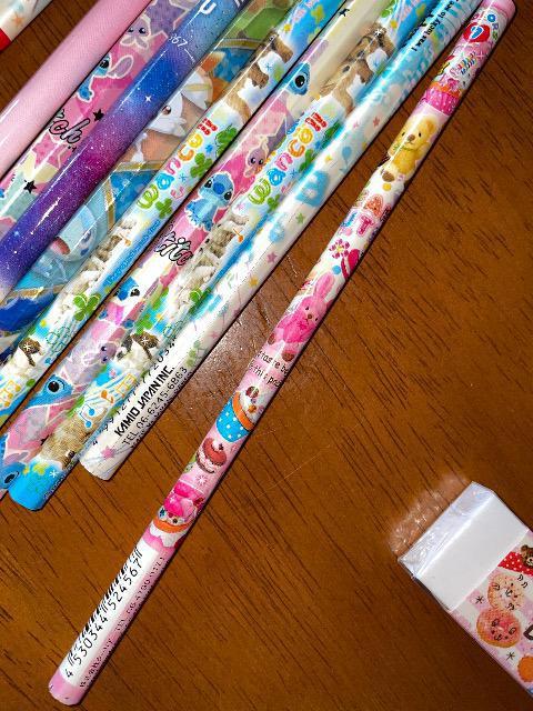 Vigp򂦂҂ S 낢 ܂ƂߔmBn10{{ PVS 3  v[ LeB ԃC{[Gsc