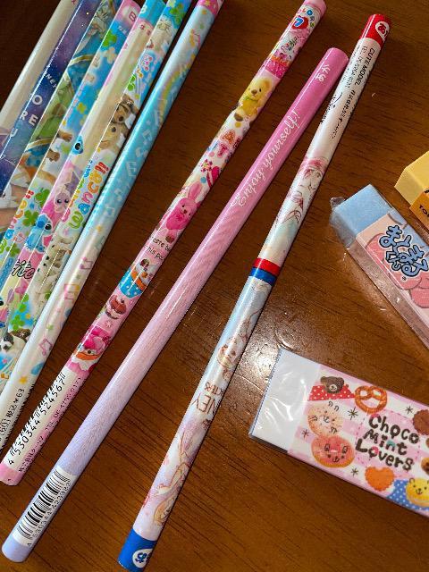 Vigp򂦂҂ S 낢 ܂ƂߔmBn10{{ PVS 3  v[ LeB ԃC{[Gsc